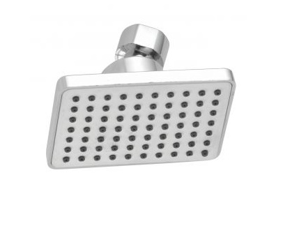 India Desire : Shopclues Loot Deal: Buy Kamal Shower Sail At Rs 30 Only {Flat 92% Off]